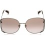 Gafas de Sol Mujer Kate Spade EMYLEE_G_S