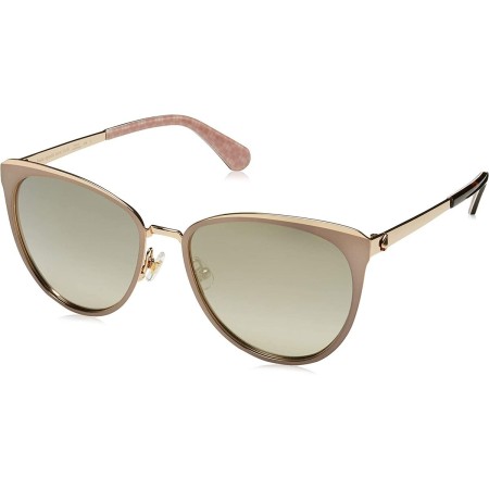 Gafas de Sol Mujer Kate Spade JABREA_S