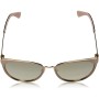 Gafas de Sol Mujer Kate Spade JABREA_S