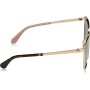 Gafas de Sol Mujer Kate Spade JABREA_S