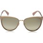 Gafas de Sol Mujer Kate Spade JABREA_S