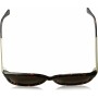 Lunettes de soleil Femme Kate Spade BRITTON_G_S