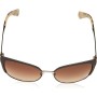 Gafas de Sol Mujer Kate Spade GENICE_S