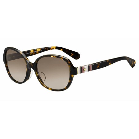 Gafas de Sol Mujer Kate Spade CAILEE_F_S