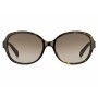 Gafas de Sol Mujer Kate Spade CAILEE_F_S