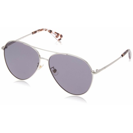 Lunettes de soleil Femme Kate Spade CAROLANE_F_S