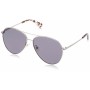 Gafas de Sol Mujer Kate Spade CAROLANE_F_S