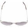 Gafas de Sol Mujer Kate Spade CAROLANE_F_S