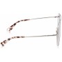 Gafas de Sol Mujer Kate Spade CAROLANE_F_S