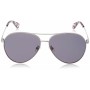 Gafas de Sol Mujer Kate Spade CAROLANE_F_S