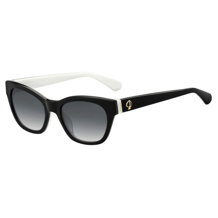 Gafas de Sol Mujer Kate Spade JERRI_S