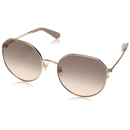 Lunettes de soleil Femme Kate Spade CARLITA_F_S