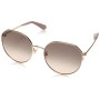 Gafas de Sol Mujer Kate Spade CARLITA_F_S