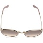 Gafas de Sol Mujer Kate Spade CARLITA_F_S