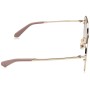 Gafas de Sol Mujer Kate Spade CARLITA_F_S