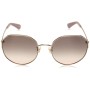 Gafas de Sol Mujer Kate Spade CARLITA_F_S