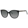 Gafas de Sol Mujer Kate Spade AMAYA_S