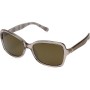 Gafas de Sol Mujer Kate Spade AYLEEN_P_S