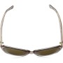 Gafas de Sol Mujer Kate Spade AYLEEN_P_S