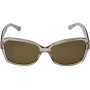 Gafas de Sol Mujer Kate Spade AYLEEN_P_S