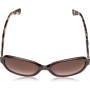 Gafas de Sol Mujer Kate Spade CAILEE_F_S