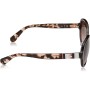 Gafas de Sol Mujer Kate Spade CAILEE_F_S