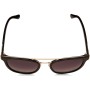 Gafas de Sol Mujer Kate Spade JALICIA_F_S