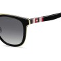 Lunettes de soleil Femme Kate Spade JALICIA_F_S