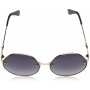 Gafas de Sol Mujer Kate Spade ABIA_F_S