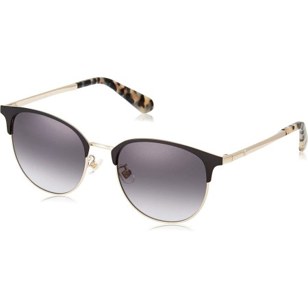 Lunettes de soleil Femme Kate Spade DELACEY_F_S