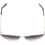 Gafas de Sol Mujer Kate Spade DELACEY_F_S