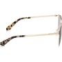 Gafas de Sol Mujer Kate Spade DELACEY_F_S