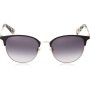 Gafas de Sol Mujer Kate Spade DELACEY_F_S