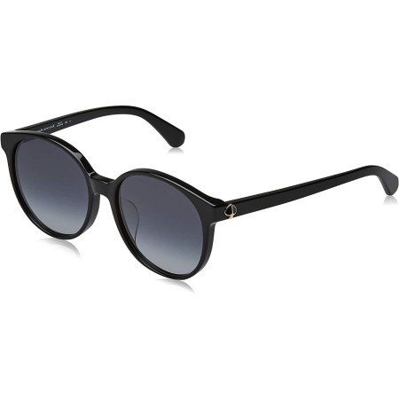 Gafas de Sol Mujer Kate Spade ELIZA_F_S