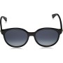 Gafas de Sol Mujer Kate Spade ELIZA_F_S