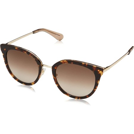 Gafas de Sol Mujer Kate Spade JAZZLYN_S