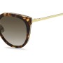 Lunettes de soleil Femme Kate Spade JAZZLYN_S