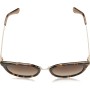 Gafas de Sol Mujer Kate Spade JAZZLYN_S