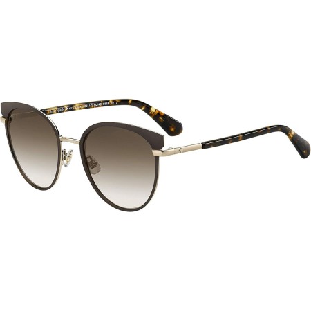 Lunettes de soleil Femme Kate Spade JANALEE_S