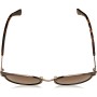 Gafas de Sol Mujer Kate Spade JANALEE_S