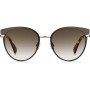 Gafas de Sol Mujer Kate Spade JANALEE_S