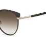 Gafas de Sol Mujer Kate Spade JANALEE_S