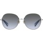 Gafas de Sol Mujer Kate Spade ASTELLE_G_S