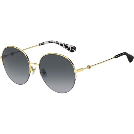 Lunettes de soleil Femme Kate Spade ELLIANA_F_S