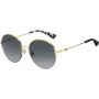 Gafas de Sol Mujer Kate Spade ELLIANA_F_S