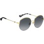 Gafas de Sol Mujer Kate Spade ELLIANA_F_S