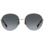 Gafas de Sol Mujer Kate Spade ELLIANA_F_S