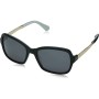 Gafas de Sol Mujer Kate Spade ANNJANETTE_S