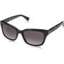 Gafas de Sol Mujer Kate Spade JOHANNA2_S