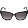 Gafas de Sol Mujer Kate Spade JOHANNA2_S